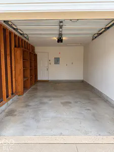 710 Woodberry, Danville - 10