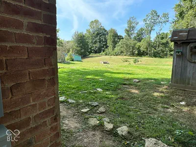 233 Ashland Cove Road, Vevay - 32