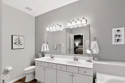 13799 Forum Meadows Drive, Carmel - 52