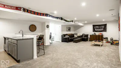 83 Chatham Green Court, Westfield - 43