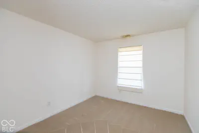 8113 Sydney Lane, Avon - 11