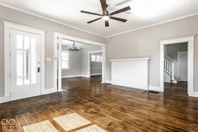 671 N 10th Street, Noblesville - 4