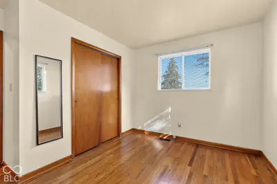 149 Hickory Drive, Greenfield - 36