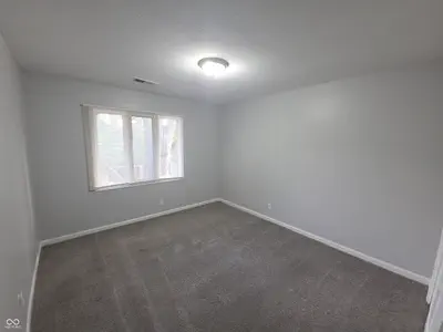 1155 Canterbury Square S, Indianapolis - 18