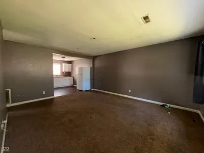 2201 Admiral Drive, Indianapolis - 13