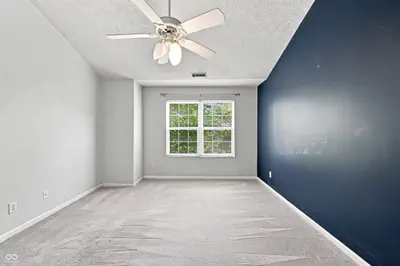 12673 Ladson Street, Fishers - 28