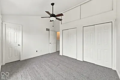 1030 New Jersey Street, Indianapolis - 13