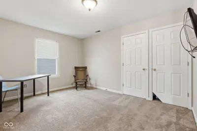 12174 Split Granite Drive, Fishers - 29