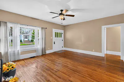 905 Maple, Terre Haute - 12