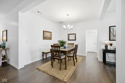 6729 Birmingham Avenue, McCordsville - 13