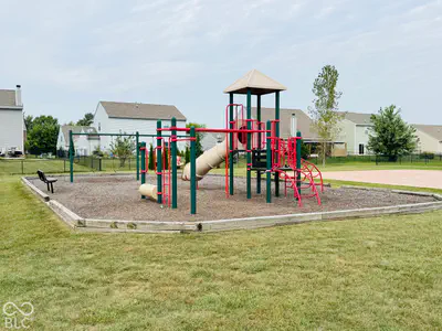 4650 Darla Court, Indianapolis - 20
