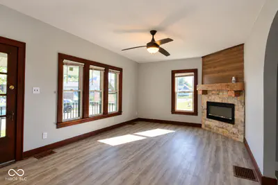 2029 Lincoln Avenue, New Castle - 5