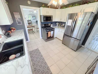 4404 S 50 W, Anderson - 17