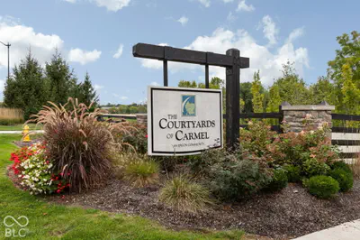 14166 Matt Street, Carmel - 52
