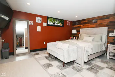 6545 Brill Road, Indianapolis - 56