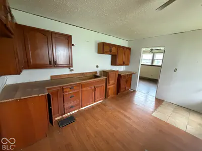216 3rd Street, Rushville - 14