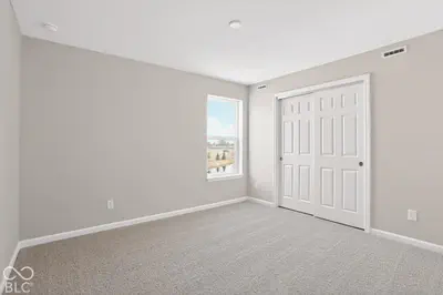 8745 Leatherwood Court, Indianapolis - 33