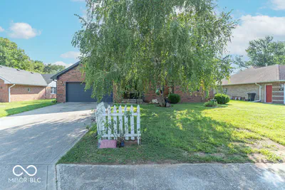 1479 Rj Boulevard, Martinsville - 4