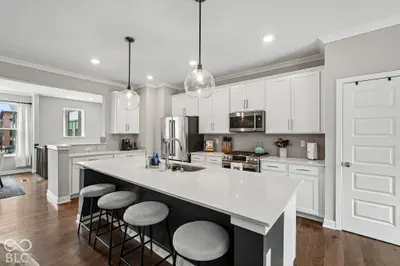 11566 Fulham Street, Carmel - 17