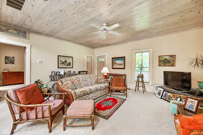 1021 Combs Road, Nashville - 23