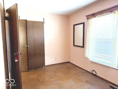 260 Duo Drive, Martinsville - 14