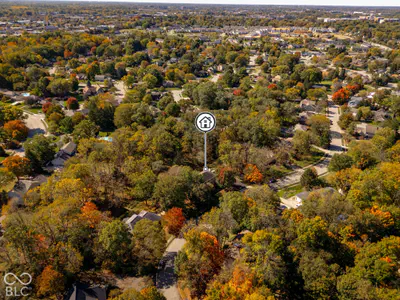 3623 Brumley Way, Carmel - 63