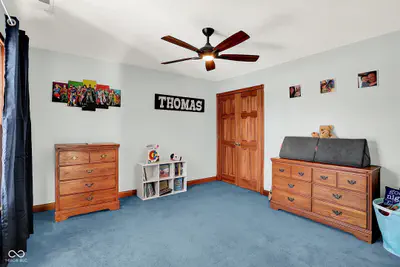 11025 McLaughlin Lane, Mooresville - 26
