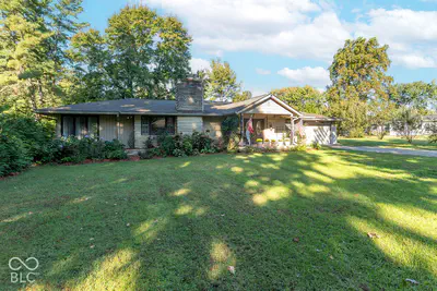 828 Brookside Lane, Plainfield - 36
