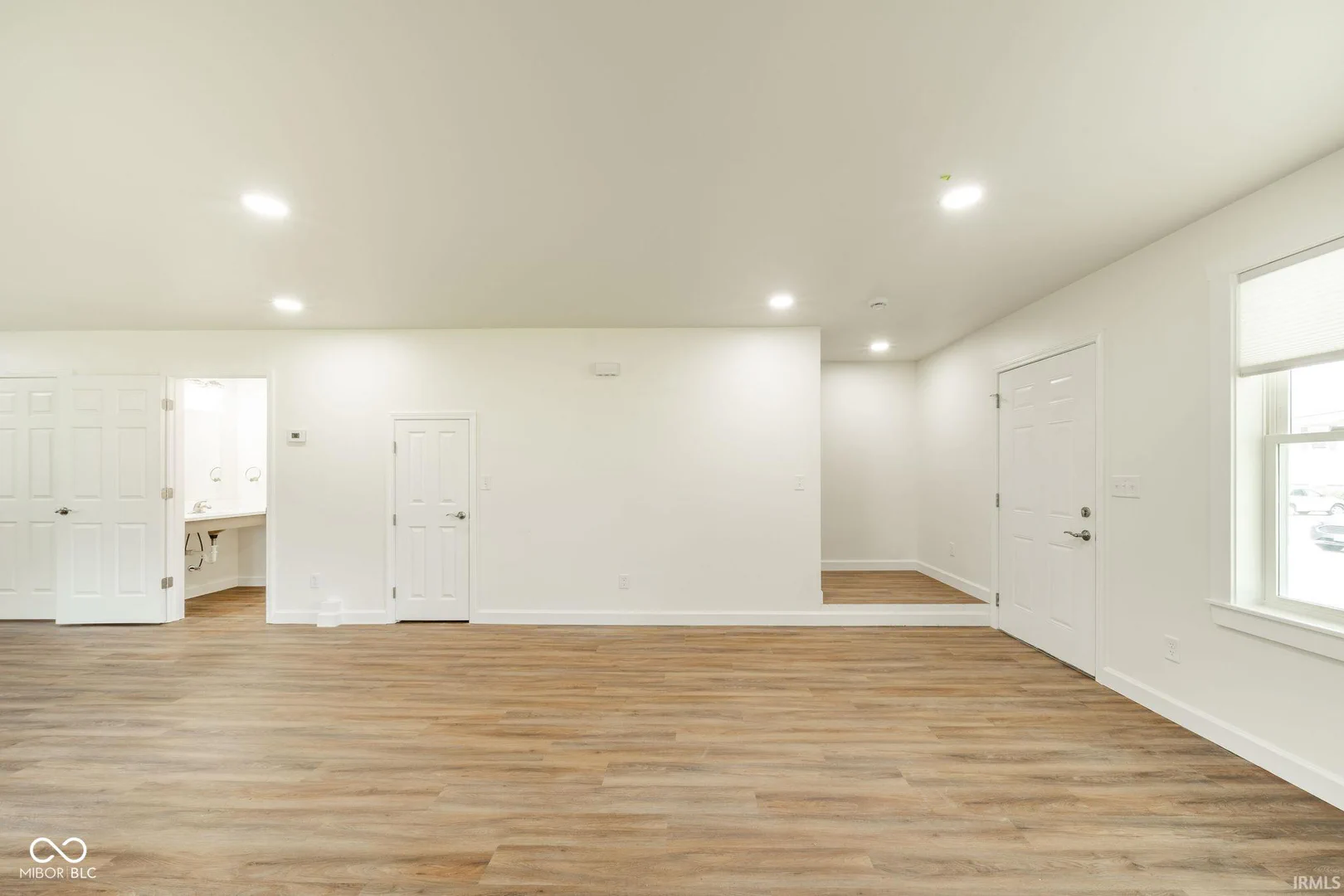623 Main Street, Spiceland