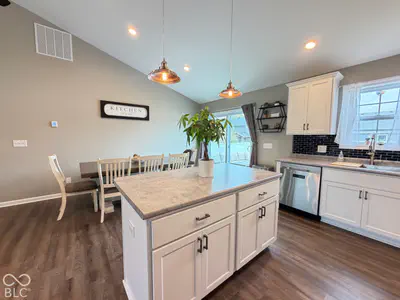 332 Crestwood Avenue, Crawfordsville - 12