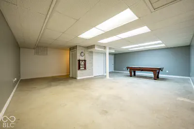 13710 Slideoff Road, Camby - 44