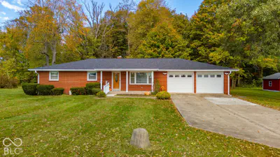 1956 W Us Highway 36, Middletown - 38