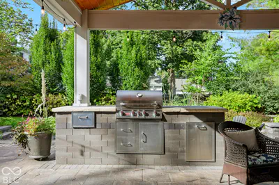 5935 Ralston Avenue, Indianapolis - 73