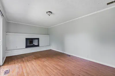 3113 Osceola Lane, Indianapolis - 11