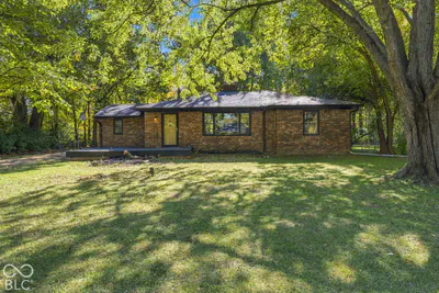 3045 W 69th Street, Indianapolis