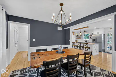 457 Coventry Way, Noblesville - 9