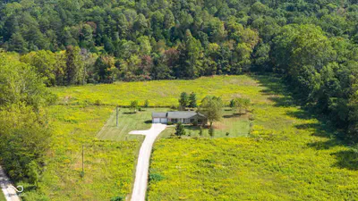 7839 Bellsville Pike, Nashville - 66
