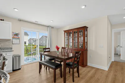 1765 River Birch, Greenfield - 14