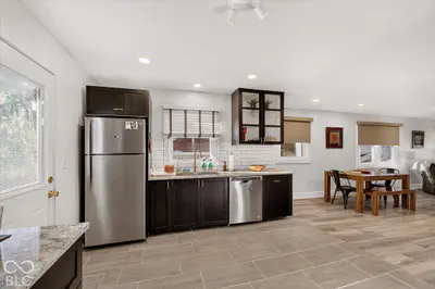 4905 Hillside Avenue, Indianapolis - 13