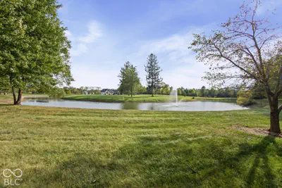 4601 Legacy Drive, Muncie - 113
