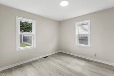 113 S 8th Avenue, Beech Grove - 16