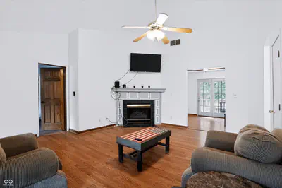 8265 Metzel Lane, Nineveh - 4