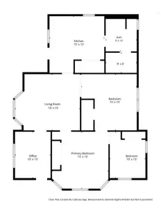 219 Washington Street, Hope - 28