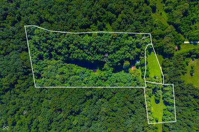 1021 Combs Road, Nashville - 71