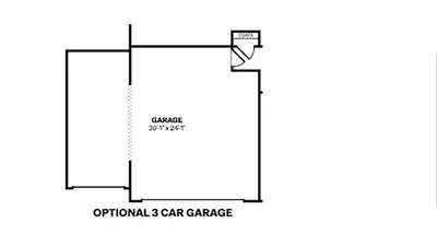 3783 Donaldson Creek Drive, Clayton - 54