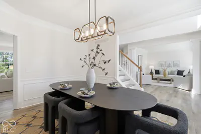 12558 Talon Crest Drive, Fishers - 10