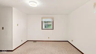2407 Rita Court, Anderson - 25