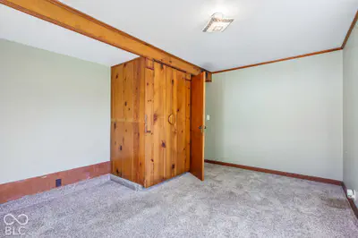 1739 E Loretta Drive, Indianapolis - 20