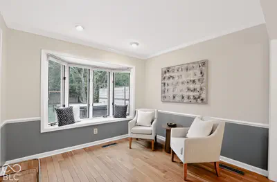 242 Hawthorne Drive, Carmel - 18