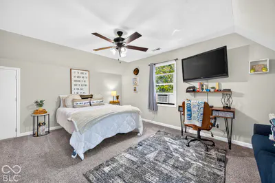 831 Sarasota Drive, Seymour - 23